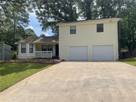 4858 Chapelle Ct - Photo 1 of 1