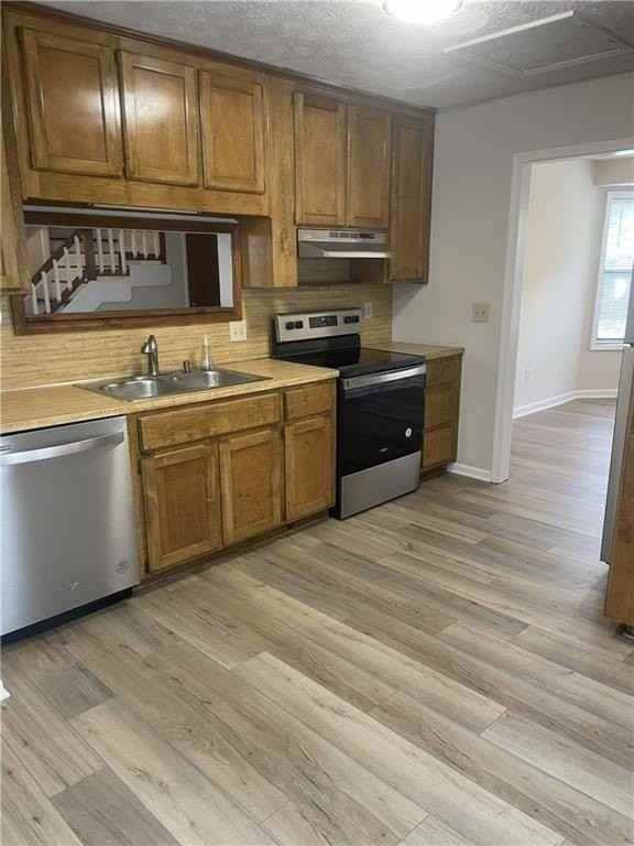 4858 Chapelle Ct - Photo 2 of 15