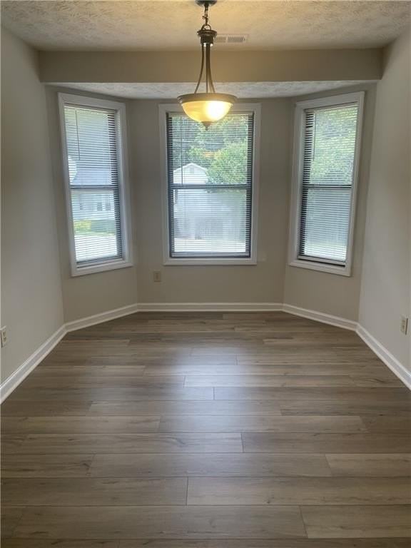 4858 Chapelle Ct - Photo 5 of 15
