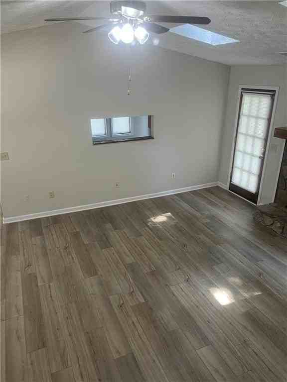 4858 Chapelle Ct - Photo 6 of 15