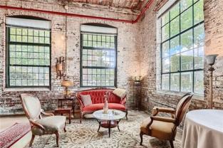170 Boulevard Se #101F - Photo 1 of 1