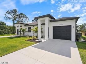 2206 Leda Ave S - Photo 1 of 1