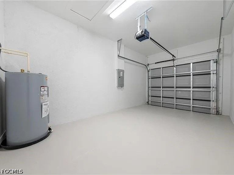 2206 Leda Ave S - Photo 5 of 5