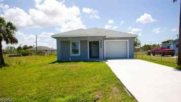 featured image of 3428 Jeffcott St