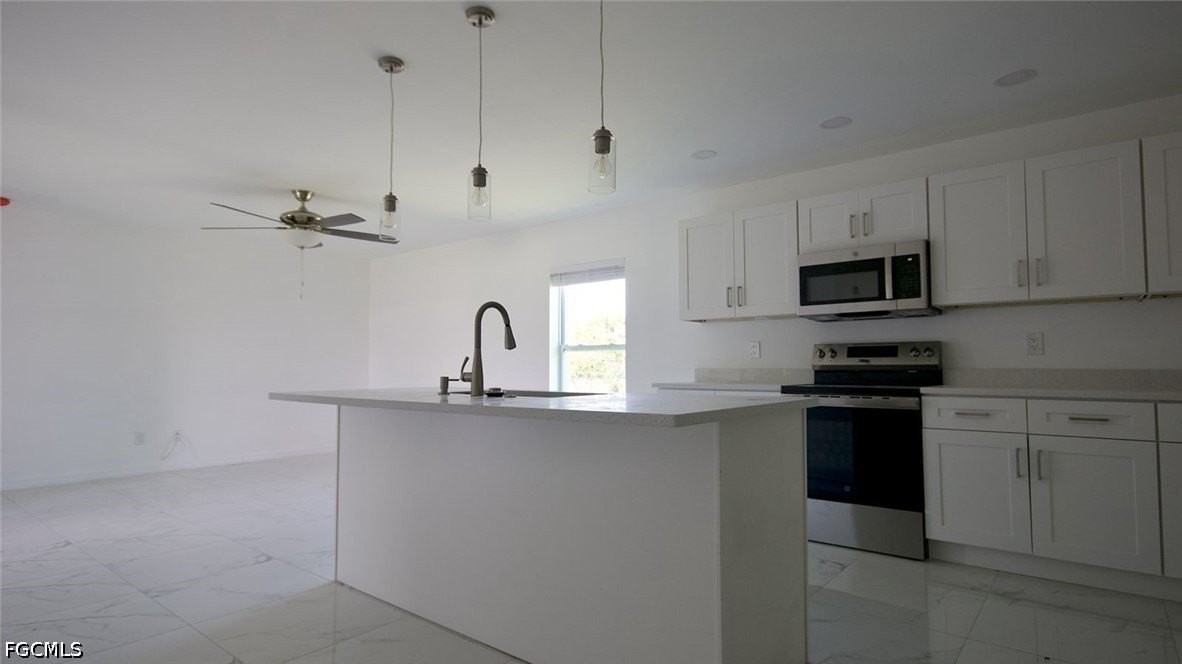 3428 Jeffcott St - Photo 5 of 22