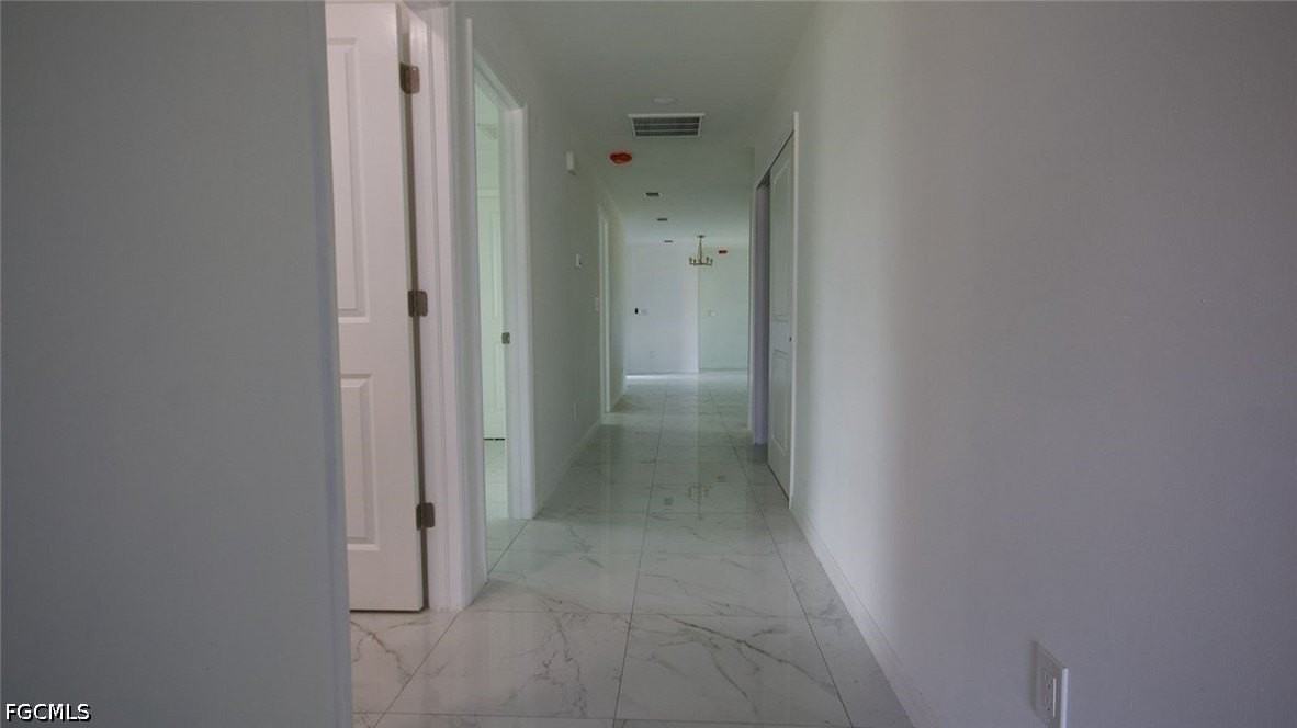 3428 Jeffcott St - Photo 6 of 22