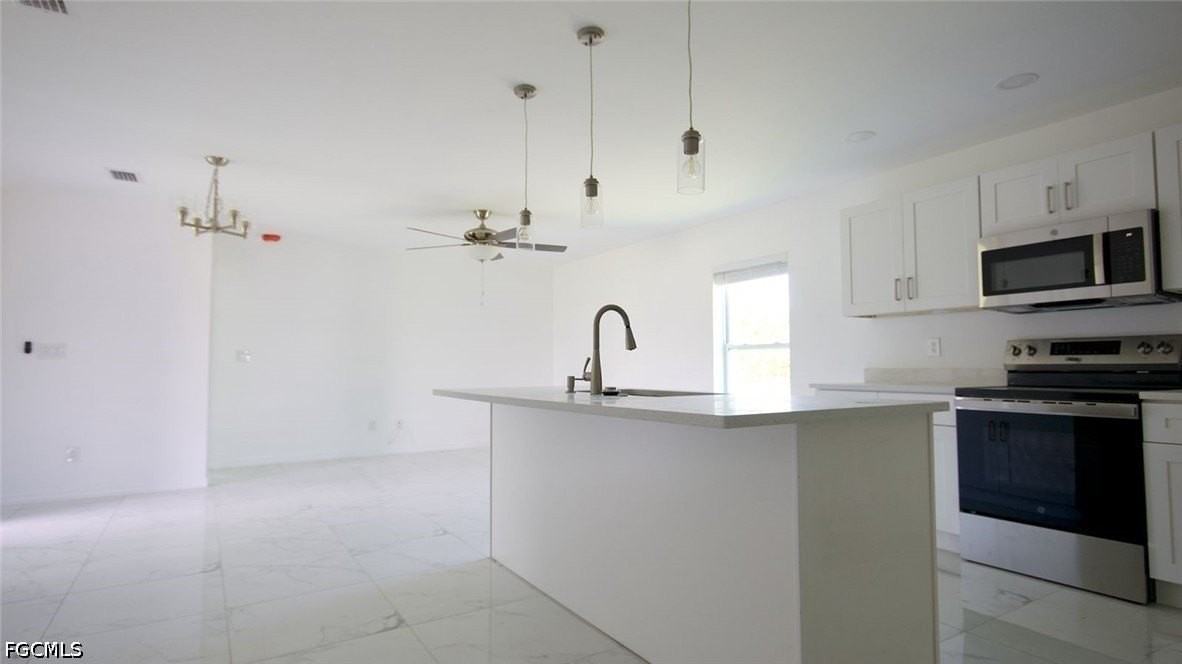 3428 Jeffcott St - Photo 7 of 22