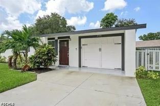 1720 Ingram Ave - Photo 1 of 1
