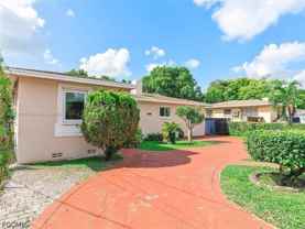 2380 Sw 7th St - Photo 1 of 1