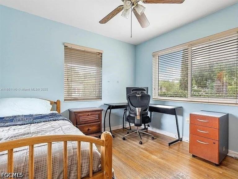 2380 Sw 7th St - Photo 7 of 10
