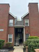 featured image of 1807 Diamond Dr