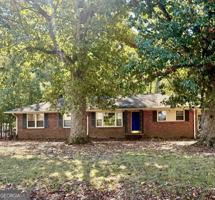 featured image of 170 Forest Rd
