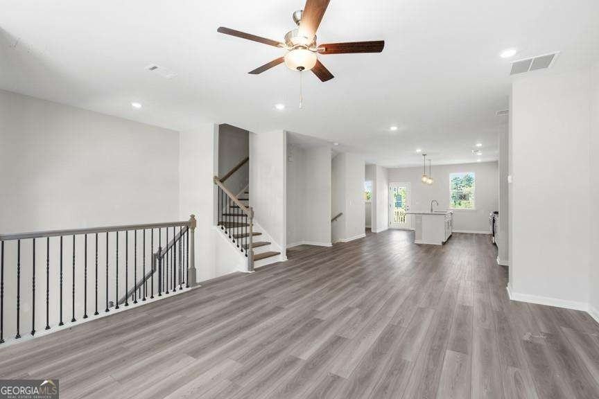 312 Cornett Way - Photo 7 of 48