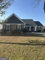 126 Horseshoe Ln - Photo 1 of 1