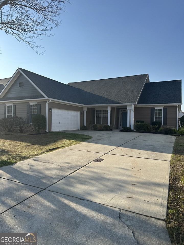 126 Horseshoe Ln - Photo 2 of 25