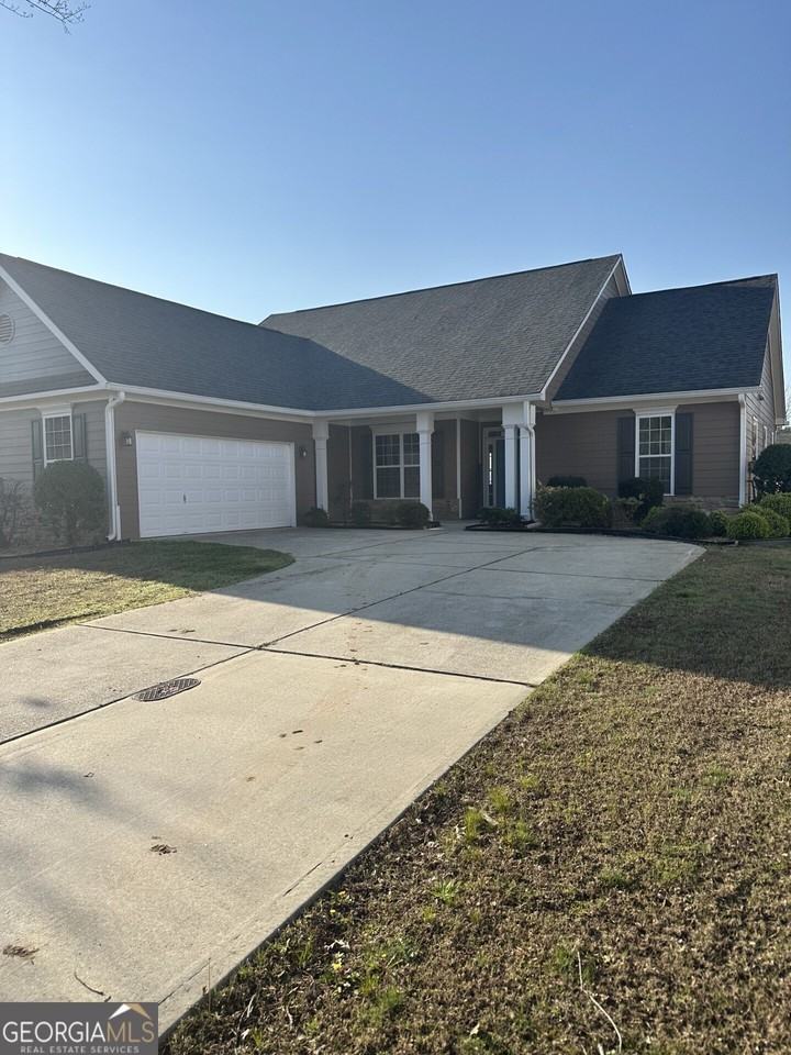 126 Horseshoe Ln - Photo 3 of 25