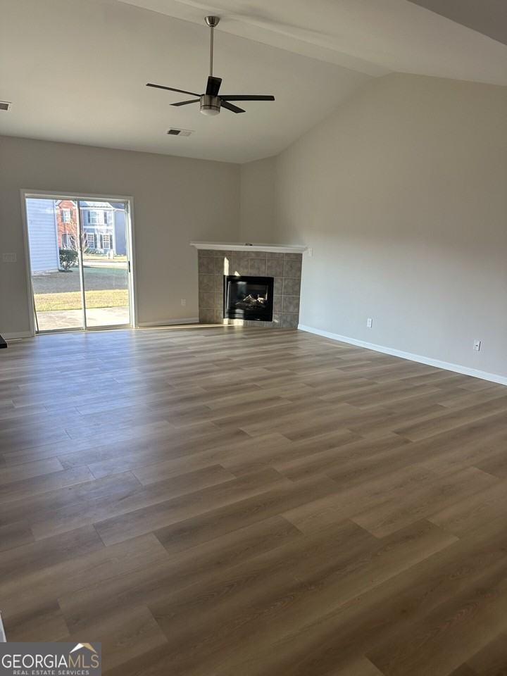 126 Horseshoe Ln - Photo 4 of 25