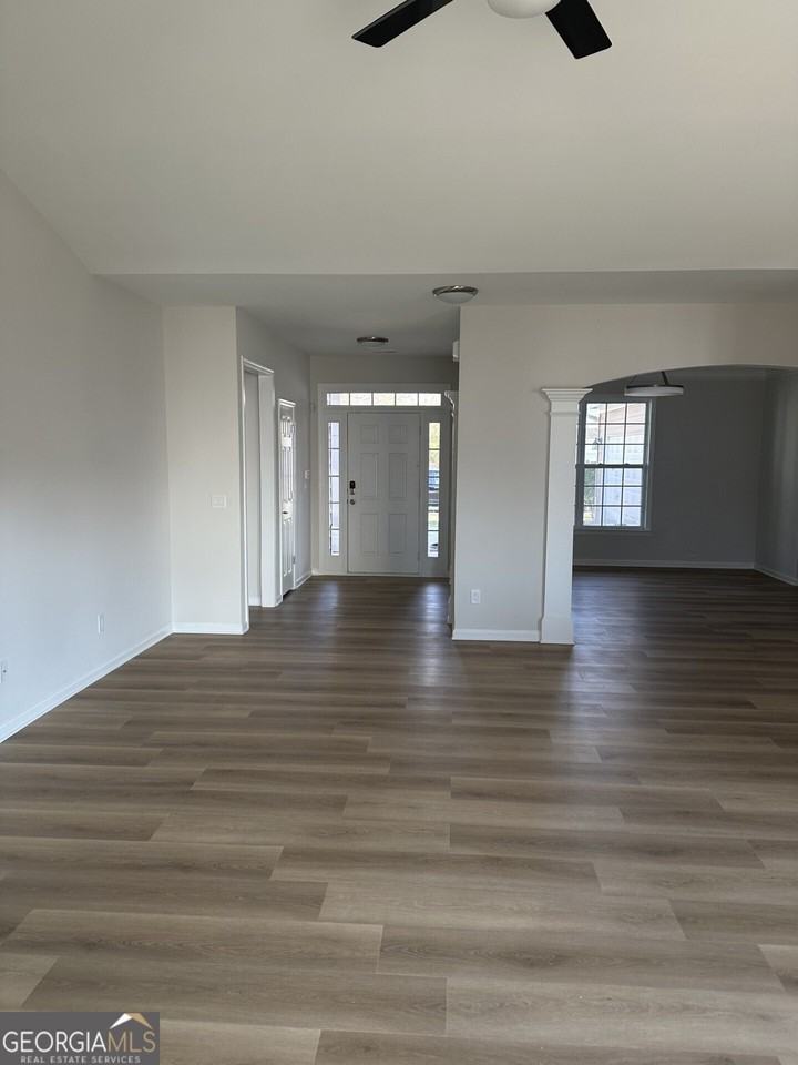 126 Horseshoe Ln - Photo 6 of 25