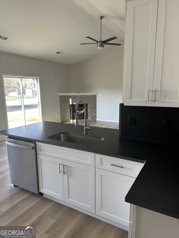 126 Horseshoe Ln - Photo 7 of 25