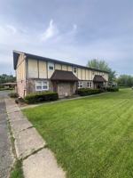 featured image of 3861 Lancaster Rd #3