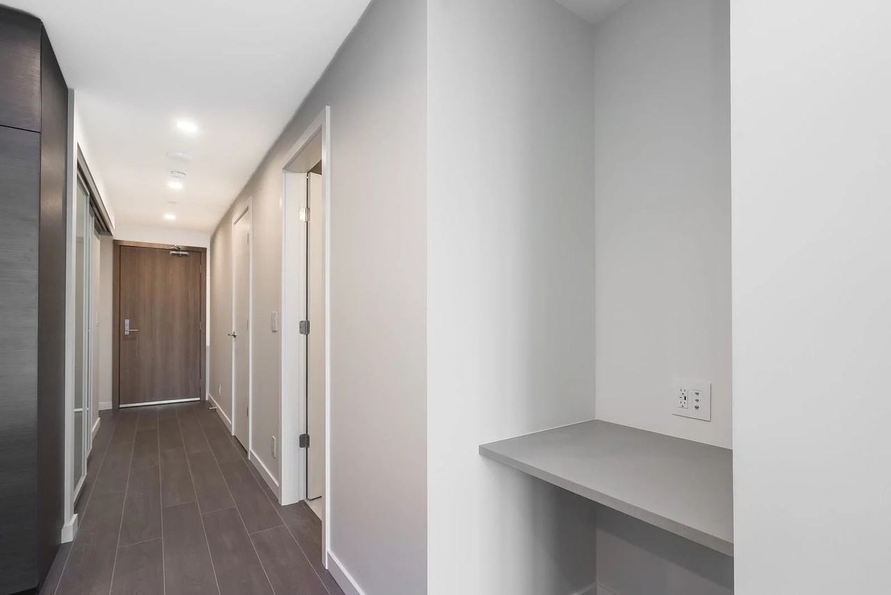 4168 Lougheed Highway #2408 - Photo 2 of 24