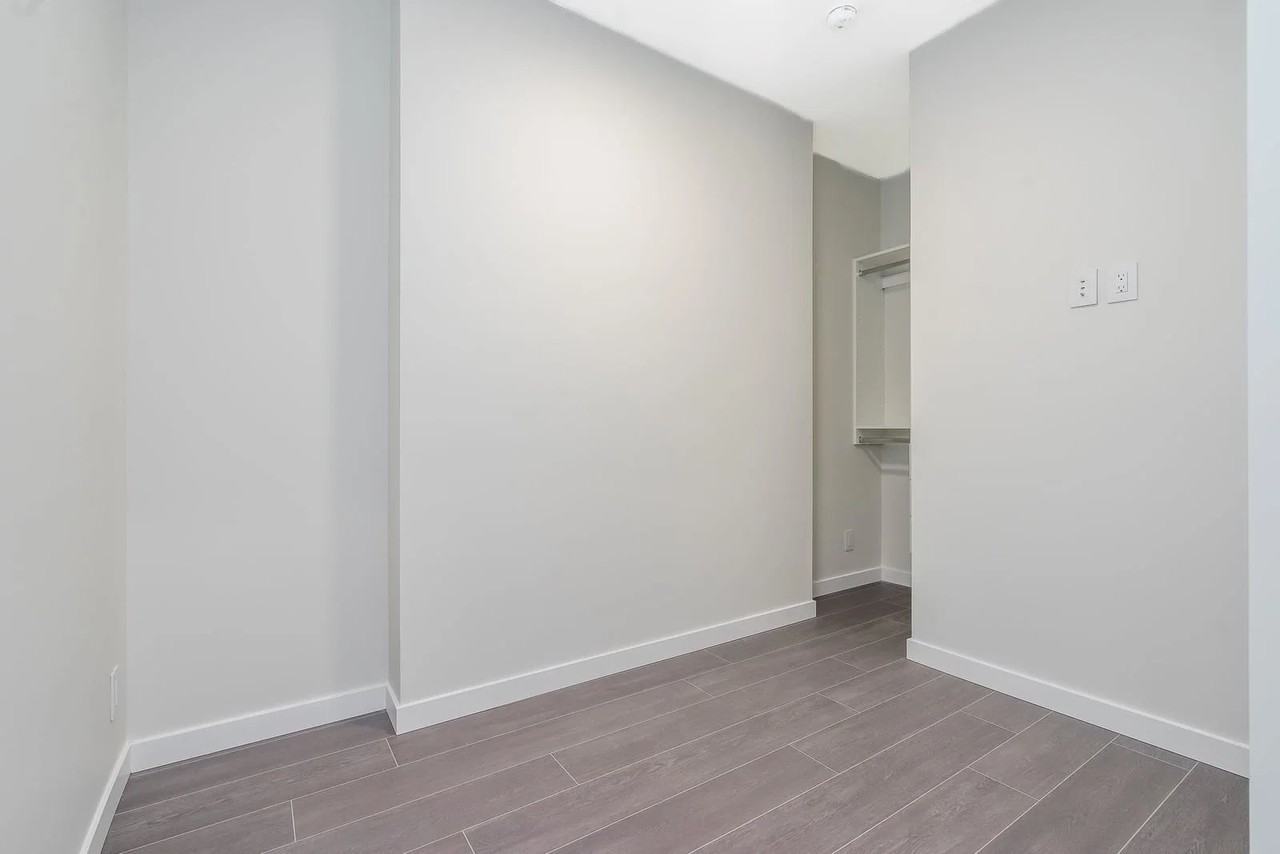 4168 Lougheed Highway #2408 - Photo 4 of 24