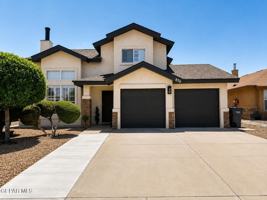 featured image of 836 Sunset Park Dr