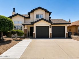 836 Sunset Park Dr - Photo 1 of 1