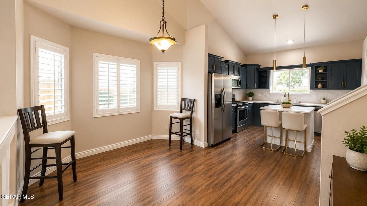 836 Sunset Park Dr - Photo 4 of 21