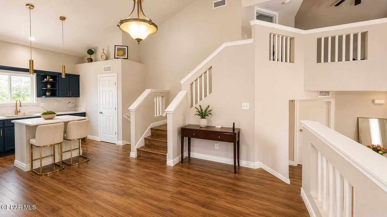 836 Sunset Park Dr - Photo 5 of 21