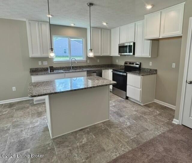 1903 Saddlewood Trl - Photo 2 of 21