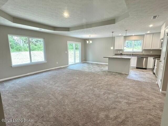 1903 Saddlewood Trl - Photo 3 of 21