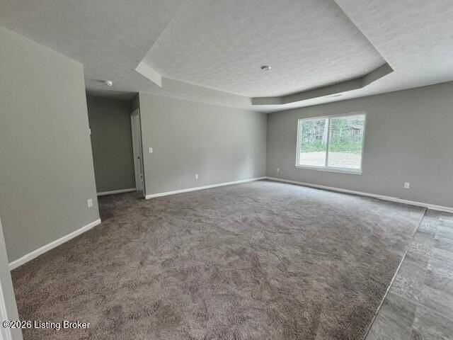 1903 Saddlewood Trl - Photo 4 of 21