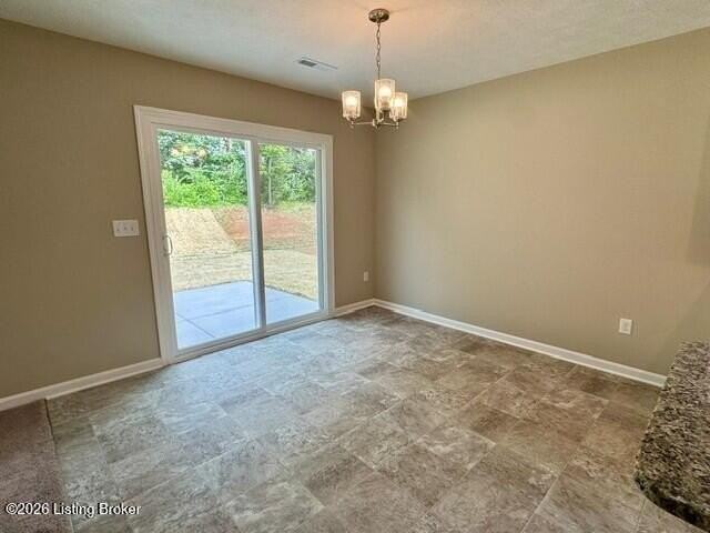 1903 Saddlewood Trl - Photo 5 of 21