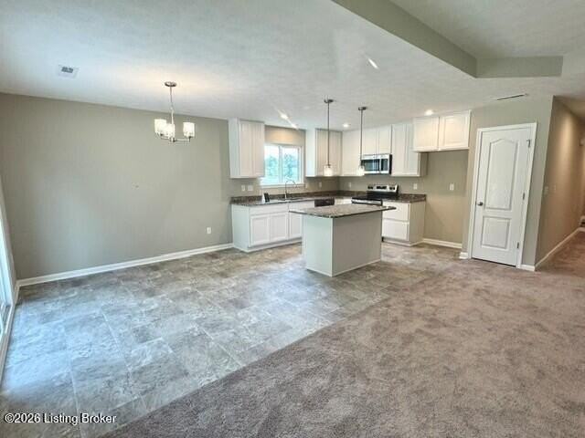 1903 Saddlewood Trl - Photo 6 of 21