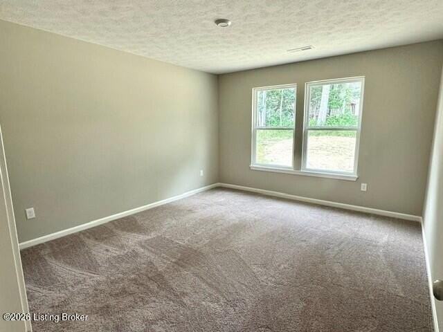 1903 Saddlewood Trl - Photo 7 of 21