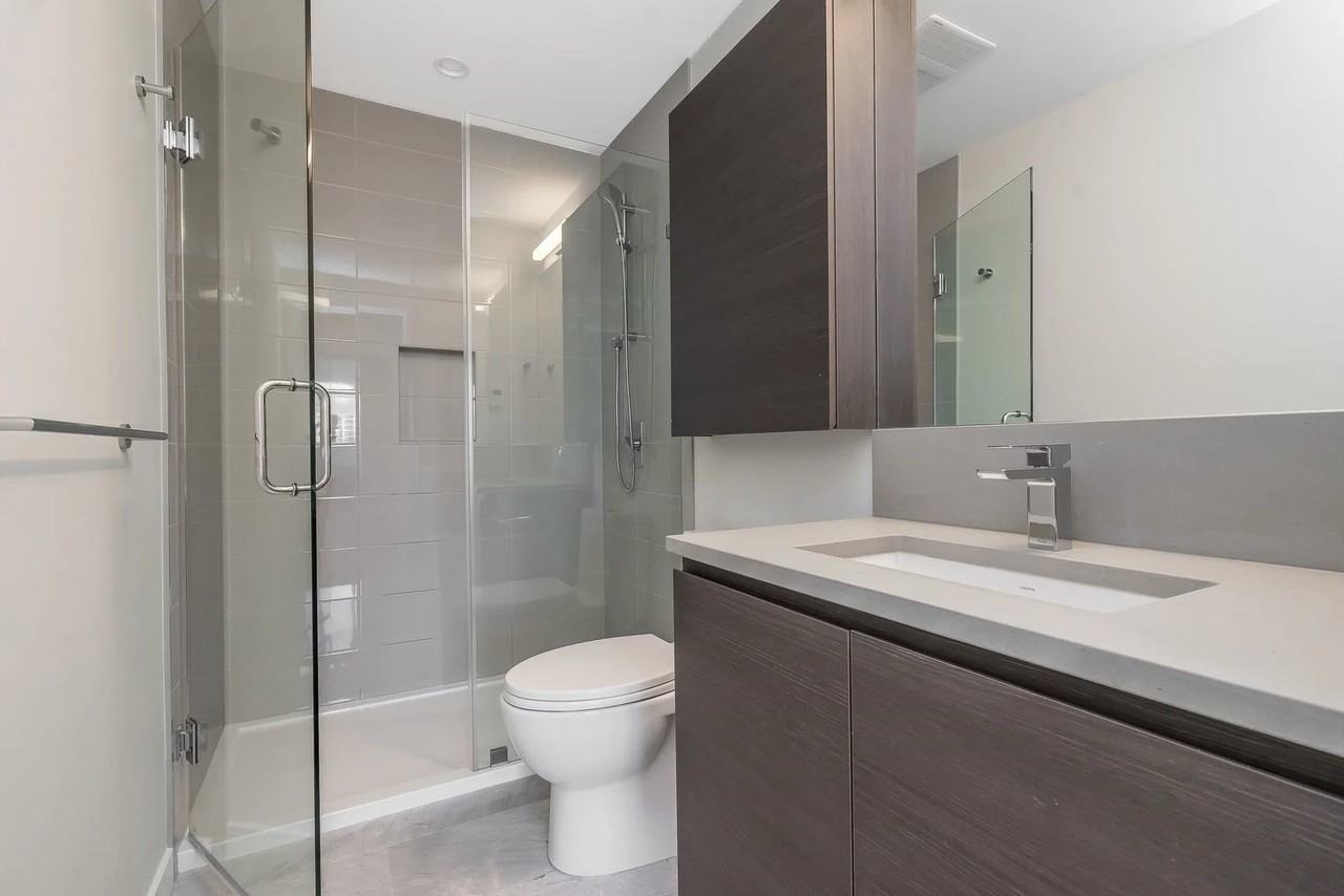 4168 Lougheed Highway #2408 - Photo 7 of 24
