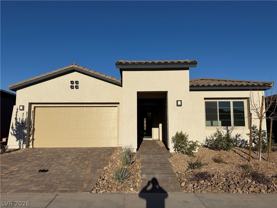 162 Sun Glaze Ave - Photo 1 of 1