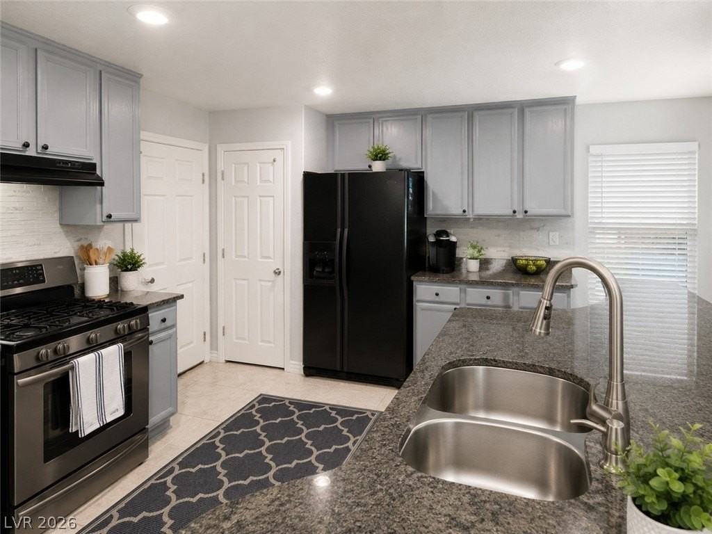 125 Copper Pine Ave - Photo 3 of 20