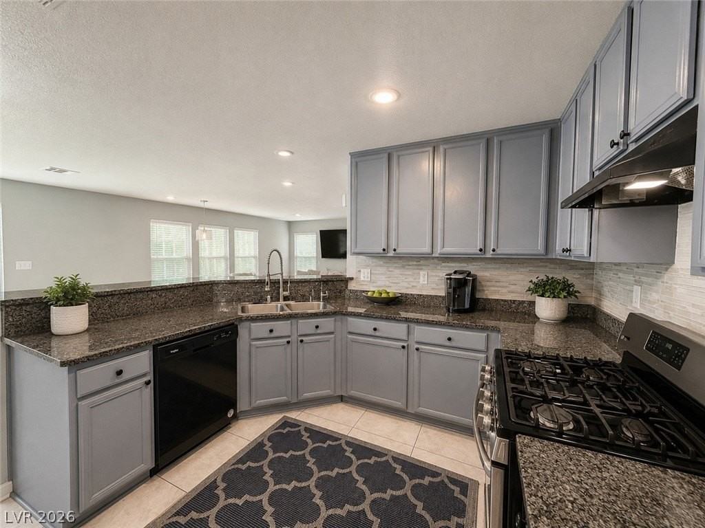 125 Copper Pine Ave - Photo 4 of 20