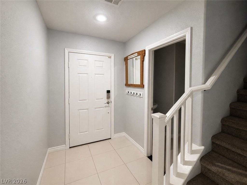 125 Copper Pine Ave - Photo 6 of 20