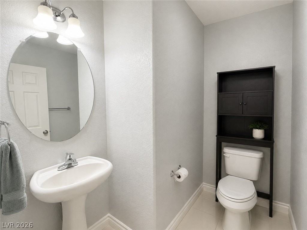 125 Copper Pine Ave - Photo 7 of 20