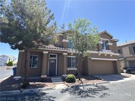 featured image of 8465 Adams Valley St