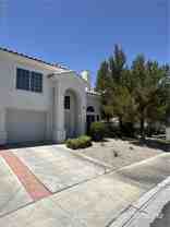 461 Temple Canyon Pl - Photo 1 of 1