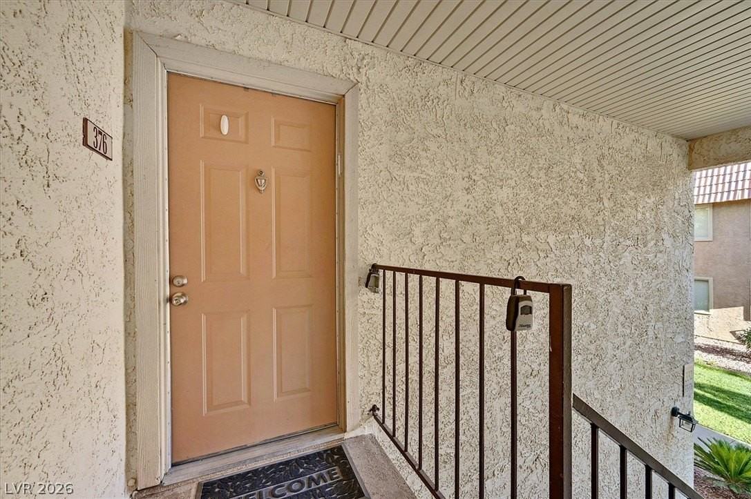 5493 Indian River Dr #376 - Photo 3 of 26