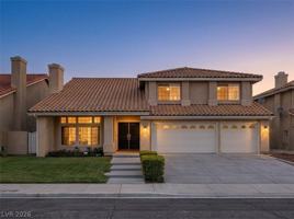 featured image of 8228 Ocean Terrace Way #0