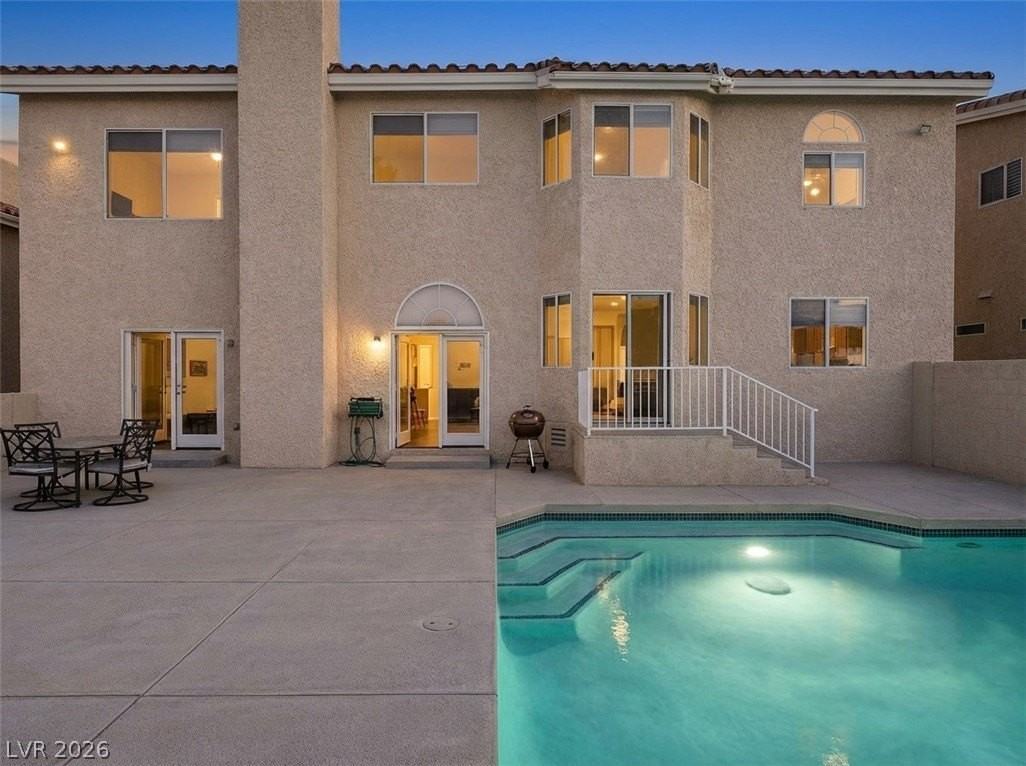 8228 Ocean Terrace Way #0 - Photo 2 of 50
