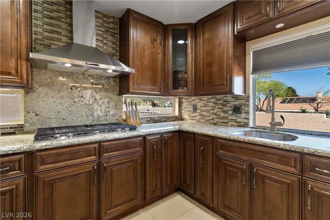 8228 Ocean Terrace Way #0 - Photo 6 of 50