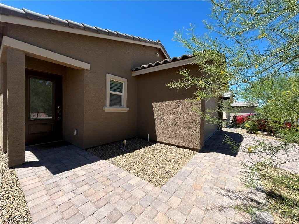 6797 Warthog Ave - Photo 2 of 19