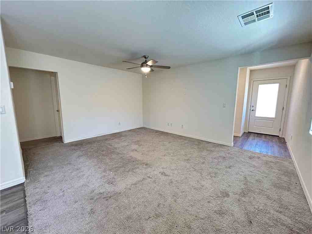 6797 Warthog Ave - Photo 3 of 19